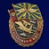 Знак "За службу в ВВС" №2415