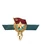 Знак за сверхсрочную службу ВС СССР с хранения