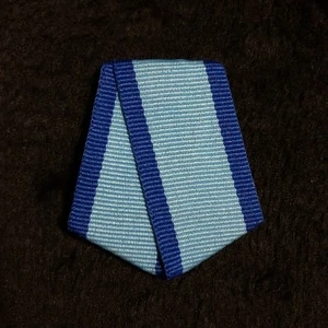 Колодка для ордена Трудового Красного знамени СССР №16