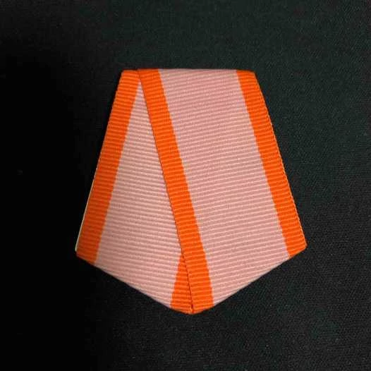 Колодка для ордена Знак Почета №19