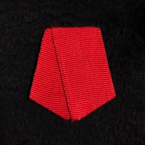 Колодка для медали "Родившемуся в СССР"  №13