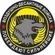 Наклейка Спецназ ВДВ Диаметр 10 см