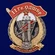 Знак "11 Гв. ОДШБр" №2916