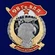 Знак "98 Гв. ВДД" №2953