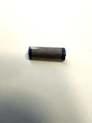 Планка к медали з отвагу