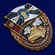 Знак "За службу в войсках РЭБ" №2462