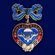Знак "Жене десантника" №276(226)