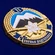 Знак "Горная подготовка" 2 разряд №2127