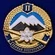 Знак "Горная подготовка" 2 разряд №2127