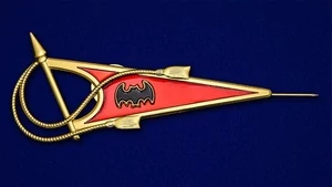 Околыш разведчиков №3071