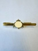 Зажим для галстука Росгвардия