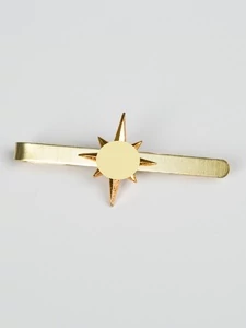 Зажим для галстука МЧС