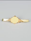 Зажим для галстука МО общевойсковой