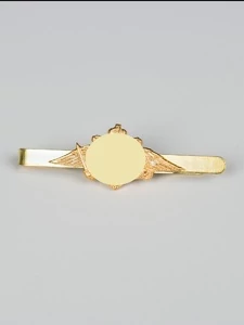 Зажим для галстука МО общевойсковой