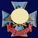 Знак ВКС "За заслуги"
