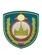 Нашивка Факультет военного обучения (ФВО) МГУ