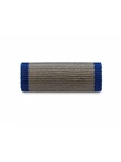 Планка к медали з отвагу
