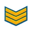 Курсовка пластизоль 3 курс (голубая)