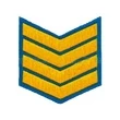 Курсовка пластизоль 4 курс (голубая)