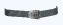 Ремень тактический брючный с пряжкой 5 цвет Серый (grey)