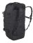 Backpack Duffle black