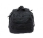 Backpack Duffle black