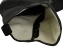 Ботинки Бутекс  Кобра м. 12100 черные