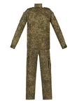 Костюм ВКБО (ВКПО) армейский нового образца арт.588426