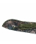 Чехол Aquatic  ЧО-30 для ружья мягкий, из виндблока, длина 90 см