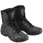 Ботинки Lowa тактические Z-8N GTX Gore-Tex®, цвет – черный 37