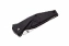 Нож ПП Кизляр Барс AUS-8 рукоять ABS пластик складной
