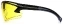 Очки Pyramex стрелковые Venture Gear Venture 3 SB5730D желтые