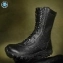 Ботинки Гарсинг Black Wolf м. 2110 Polartec черный 41