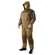 Костюм Huntsman Yukon Ice Breathable хаки/олива 44-46