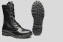 Ботинки Armada Каскад м. 601 черные 41