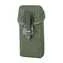 Подсумок Сплав для магазина ВСС мод.2 олива