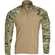 Боевая рубашка Combat shirt MTP