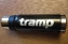 Термос Tramp  750 мл, нержавеющая сталь 18/8, черный
