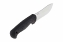 Нож ПП Кизляр разделочный Рыбный AUS-8 полированный с фиксированным клинком