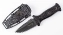 Нож ПП Кизляр разделочный Страж AUS-8 с фиксированным клинком