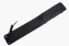 Нож ПП Кизляр разделочный Колыма-1 AUS-8 полированный с фиксированным клинком