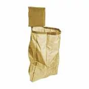 Подсумок Tasmanian Tiger для сброса магазинов Dump pouch light хаки