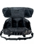 Рюкзак-сумка милитари Backpack Duffle цвет камуфляж MTP black