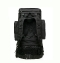 Рюкзак станковый 75 литров цвет черный (black)