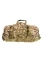 Рюкзак-сумка милитари Backpack Duffle цвет камуфляж MTP