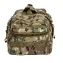 Рюкзак-сумка милитари Backpack Duffle цвет камуфляж MTP