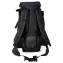 Рюкзак под ружье 55 л цвет черный (black)
