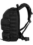 Рюкзак Тактический D-Vision арт.909 объем 24 л цвет Черный (Black)