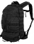 Рюкзак Тактический D-Vision арт.909 объем 24 л цвет Черный (Black)