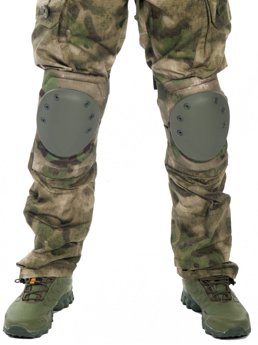 Gongtex Tactical Официальный Интернет Магазин В России